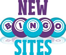 Rude Bingo Calls at Bingo Halls .